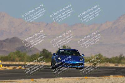 media/Oct-21-2023-PCA San Diego (CVR) (Sat) [[fa6e4d687e]]/2-Red/Session 3 (Turn 14)/